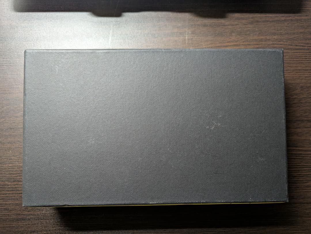 田名網敬一　MINICUP　ミニカップ