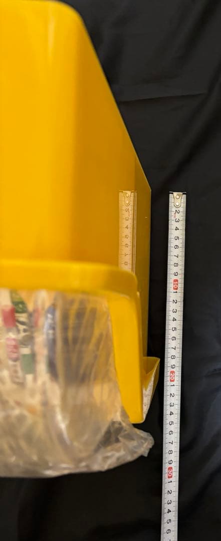 クッキングジョア昭和レトロ　調味料ケース　調味料入れ