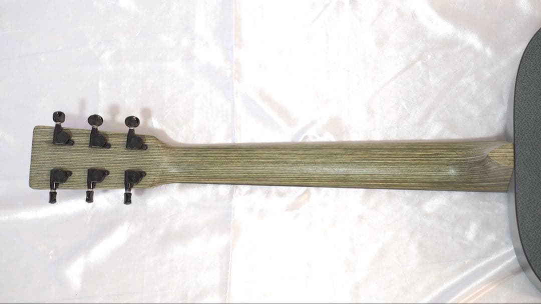 【750本限定 】マーティン アコースティック ギター カウボーイ3