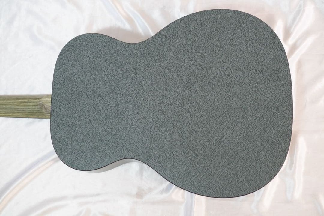 【750本限定 】マーティン アコースティック ギター カウボーイ3