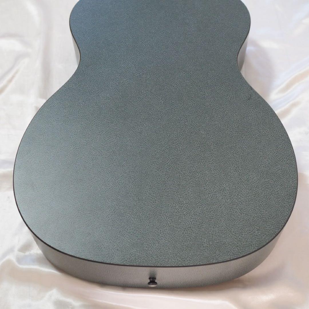 【750本限定 】マーティン アコースティック ギター カウボーイ3