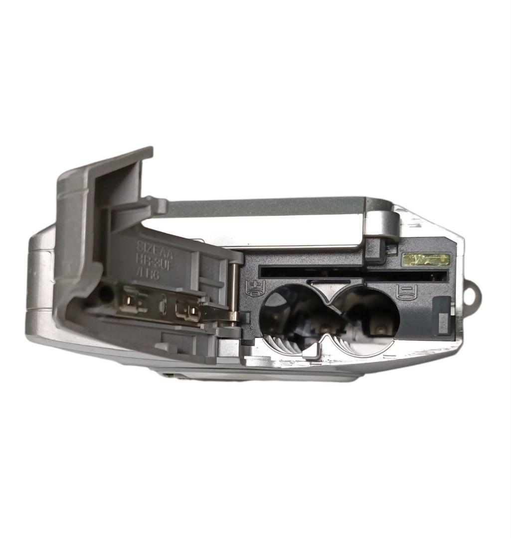 ★コンデジ4点ジャンクまとめ売り SONY 富士フィルム SANYO