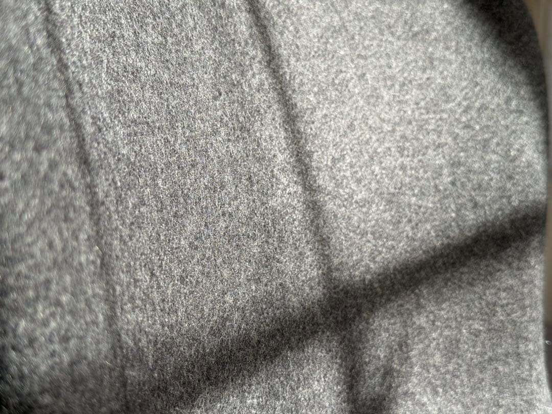 BoConcept バーチェア 2脚セット