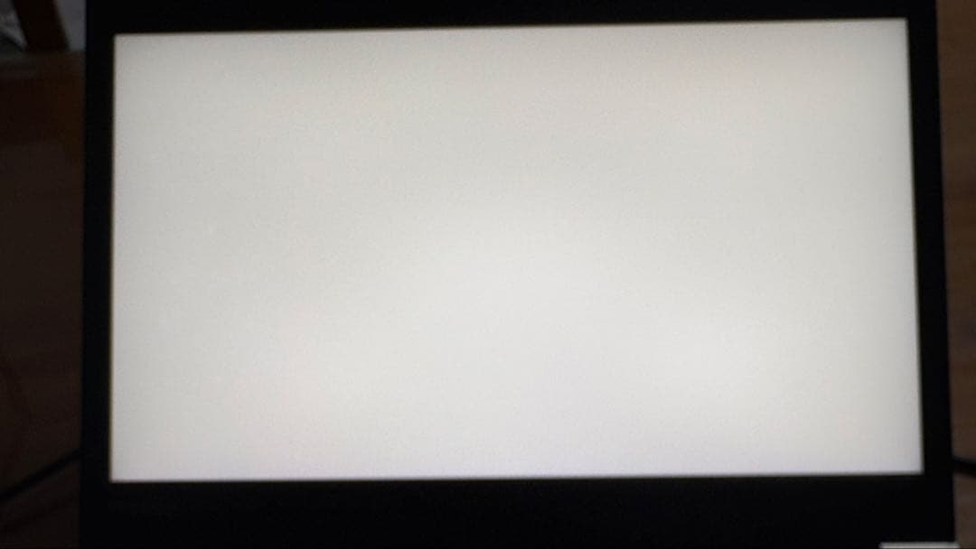 東芝 dynabook U63 13.3インチ　モバイルノートPC