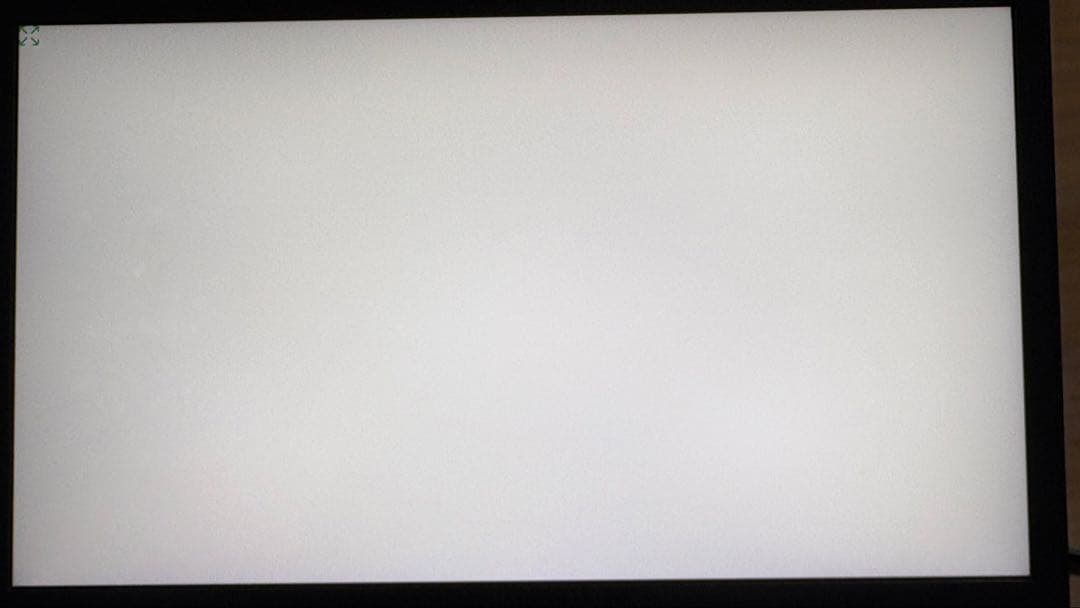 東芝 dynabook U63 13.3インチ　モバイルノートPC