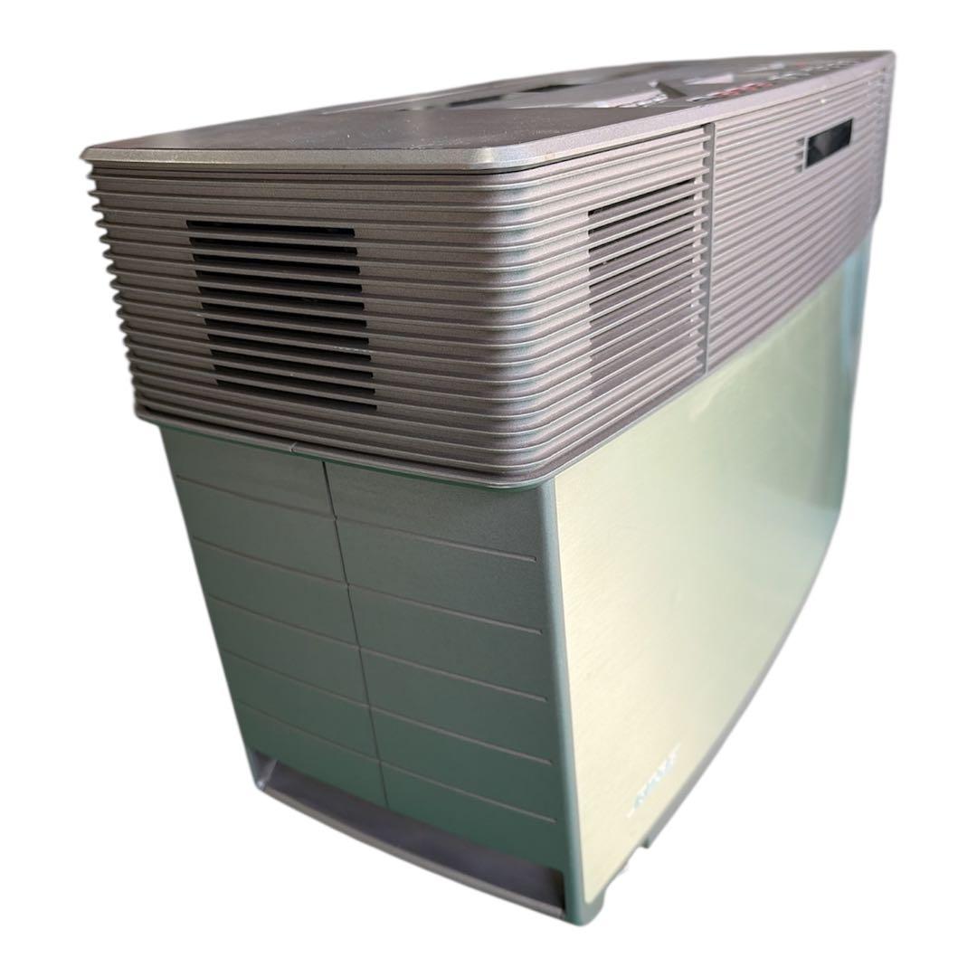 ラジオ・コンポ BOSE Acoustic Wave Music System AWM