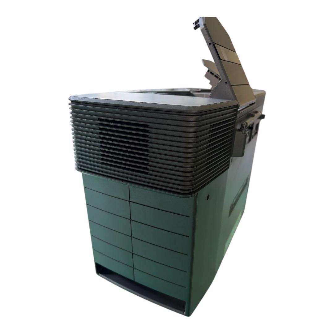 ラジオ・コンポ BOSE Acoustic Wave Music System AWM