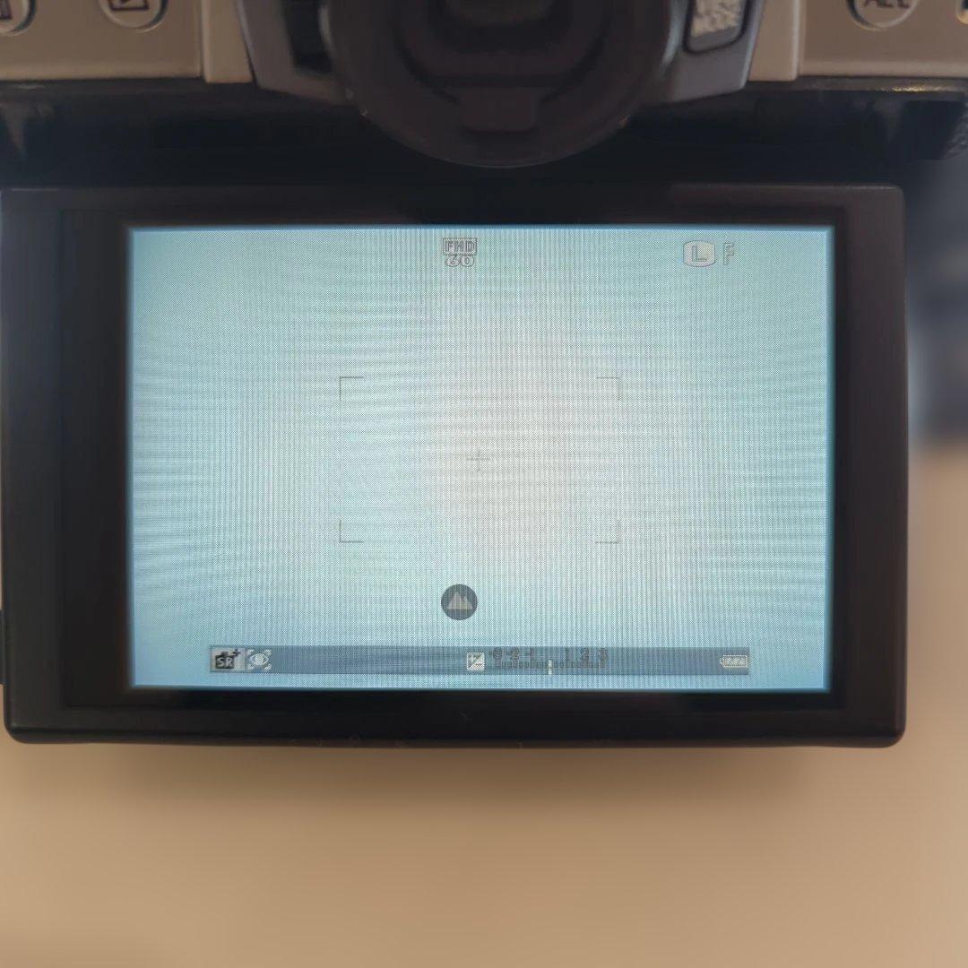 富士フイルム　Fujifilm X-T10 ミラーレスカメラ ボディ