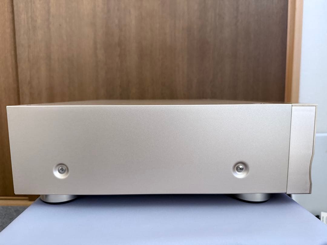 Pioneer PD-HL5 CDプレーヤー