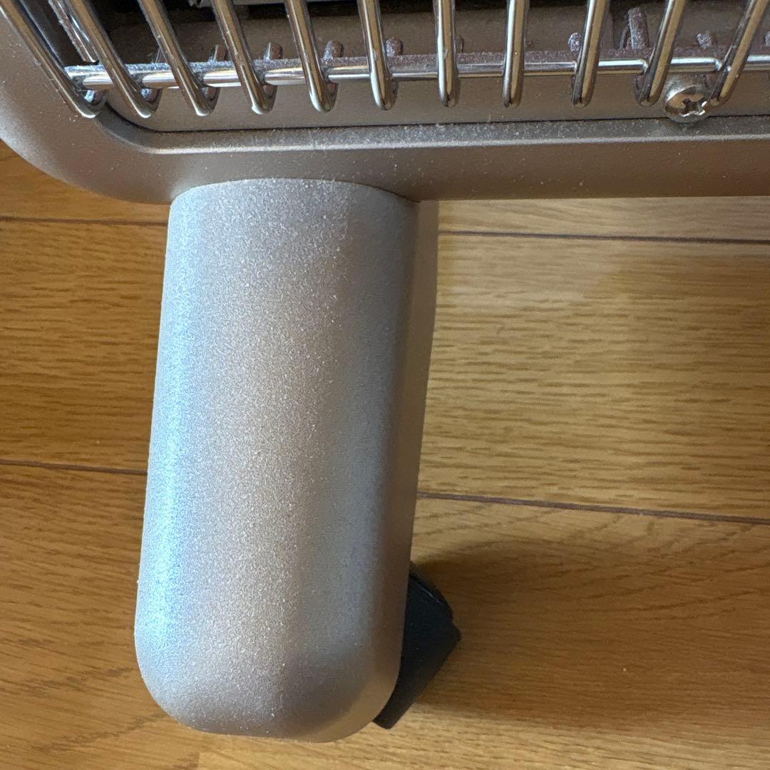★★★美品★★★　　遠赤外線暖房器　　サンルミエ　エクセラ7 N700L-GR
