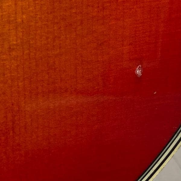 YAMAHA ヤマハ FG830 アコースティックギター ギターケース付き