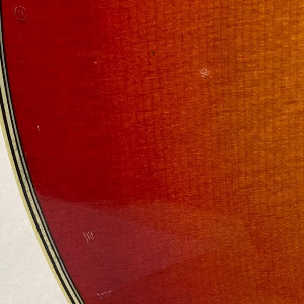 YAMAHA ヤマハ FG830 アコースティックギター ギターケース付き