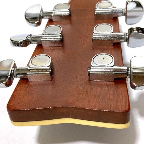 YAMAHA ヤマハ FG830 アコースティックギター ギターケース付き