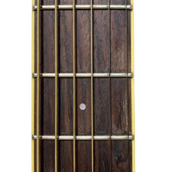 YAMAHA ヤマハ FG830 アコースティックギター ギターケース付き