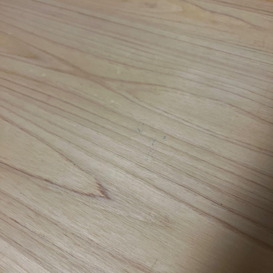 H*a様 なかよしライブラリー いろは家具【ろ】