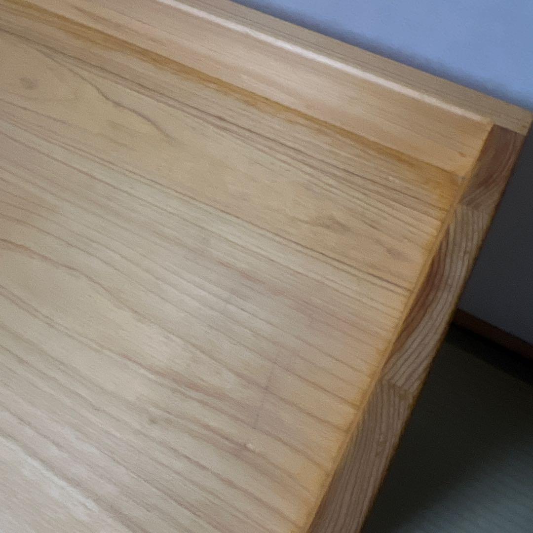 H*a様 なかよしライブラリー いろは家具【ろ】