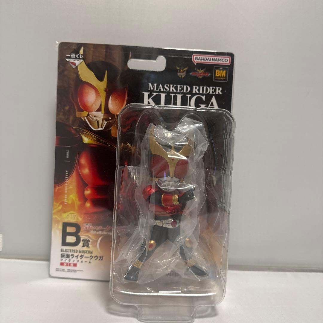 S.H.Figuarts 仮面ライダータイクーン ニンジャフォーム 等