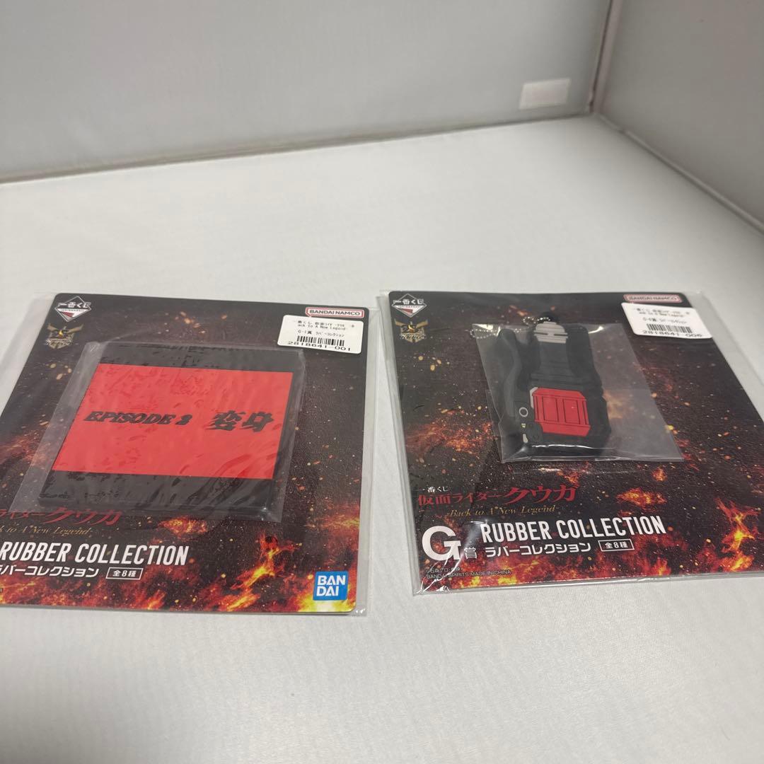 S.H.Figuarts 仮面ライダータイクーン ニンジャフォーム 等