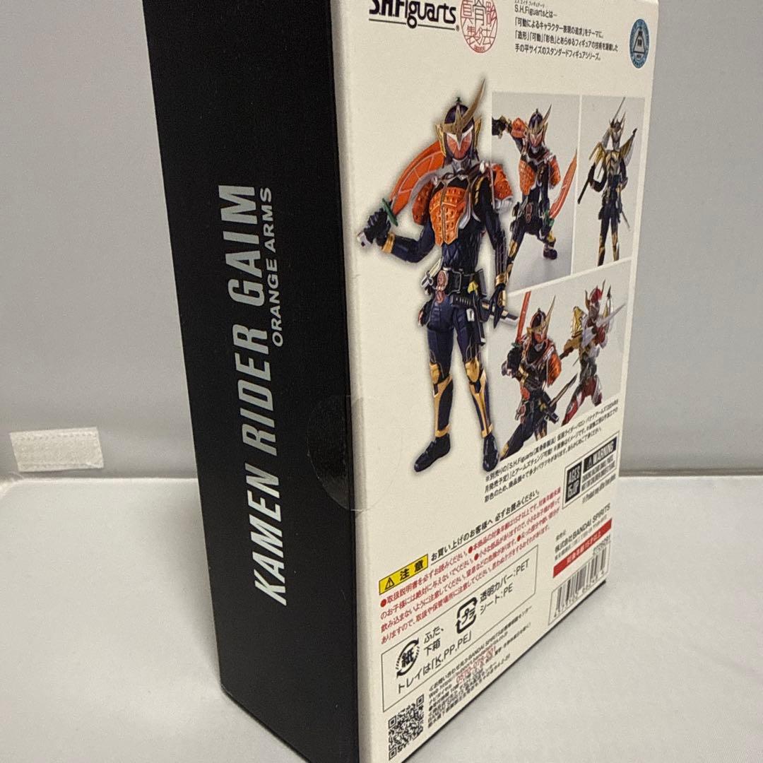 S.H.Figuarts 仮面ライダータイクーン ニンジャフォーム 等