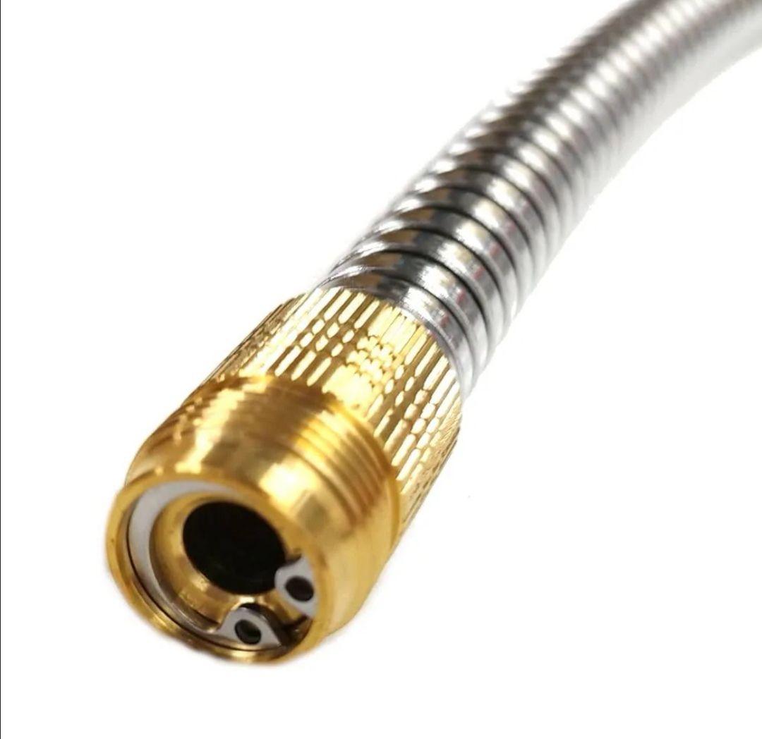 浄水器・整水器 HC185DW-U14