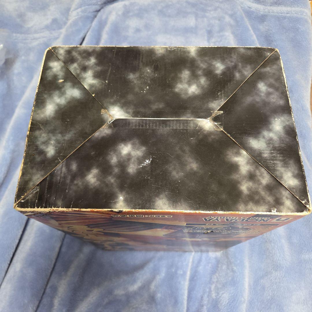 北斗の拳1/6スケールコールドキャスト完成品