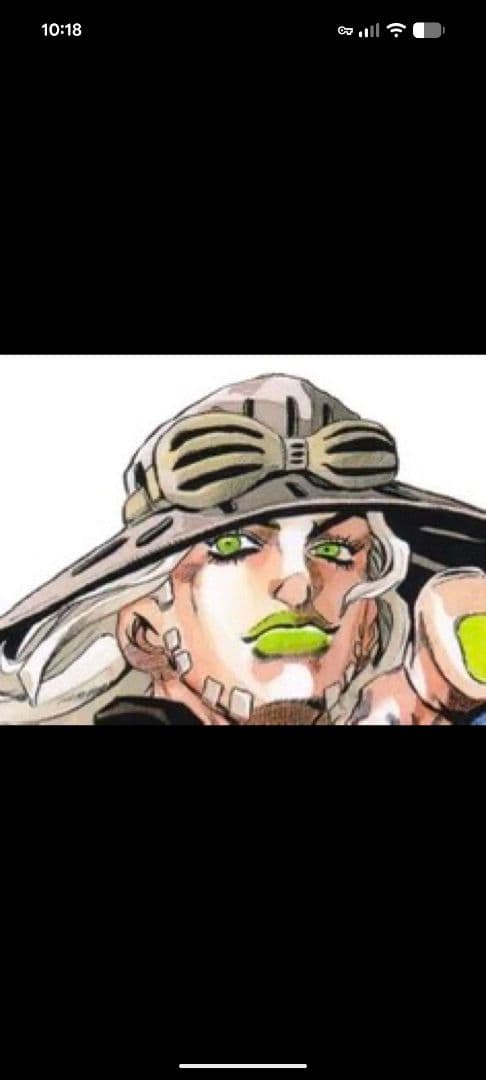 あかページ　リペイントご依頼　ジャイロ　ラストワン