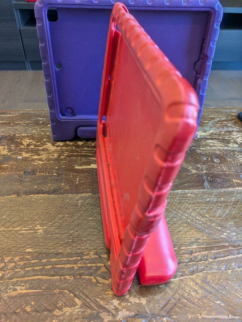 ラスト1台　アイパッドApple iPad Air ホワイト 本体　WiFi専用