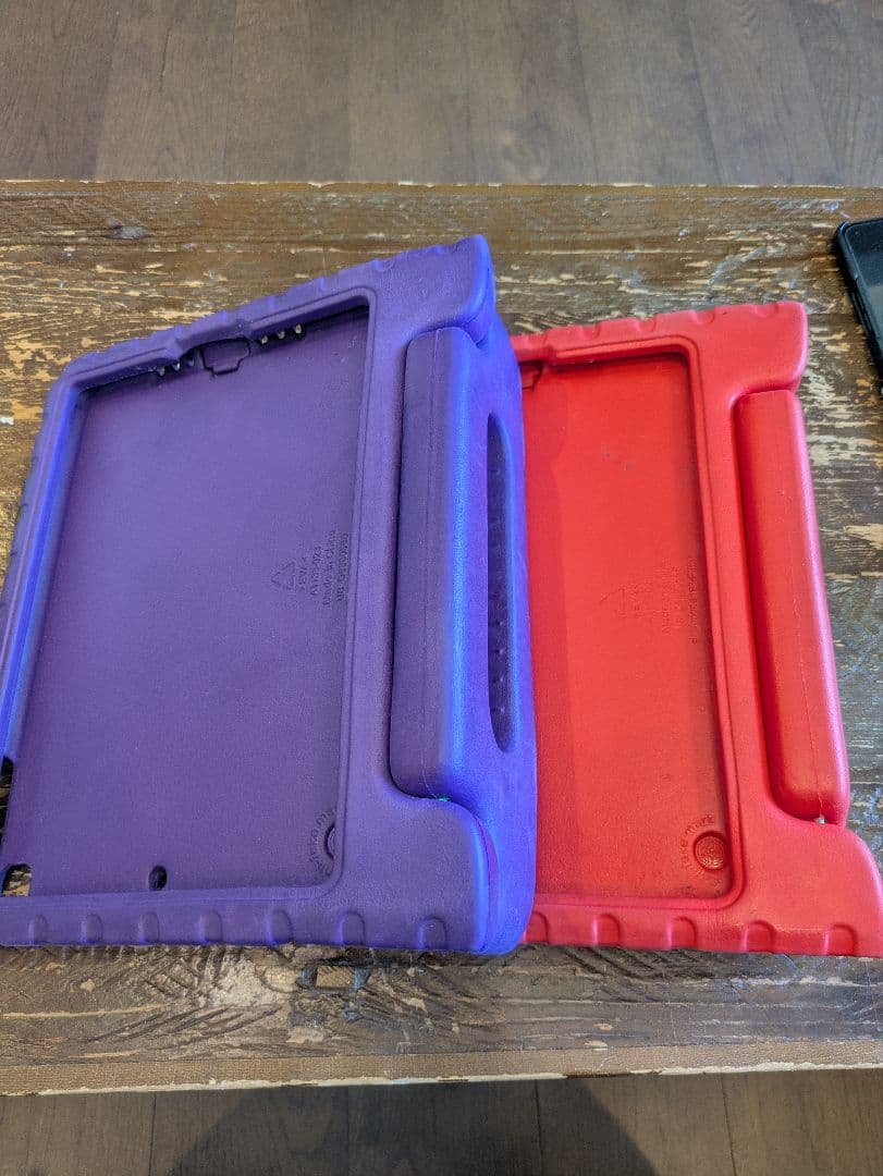 ラスト1台　アイパッドApple iPad Air ホワイト 本体　WiFi専用