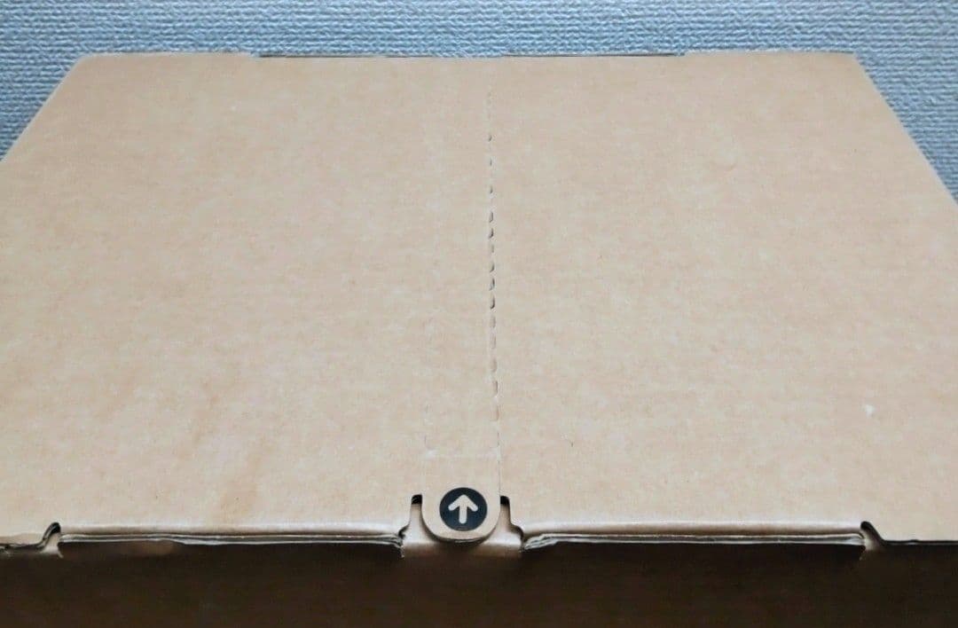【未開梱新品】macbook neo 256GB シトラス