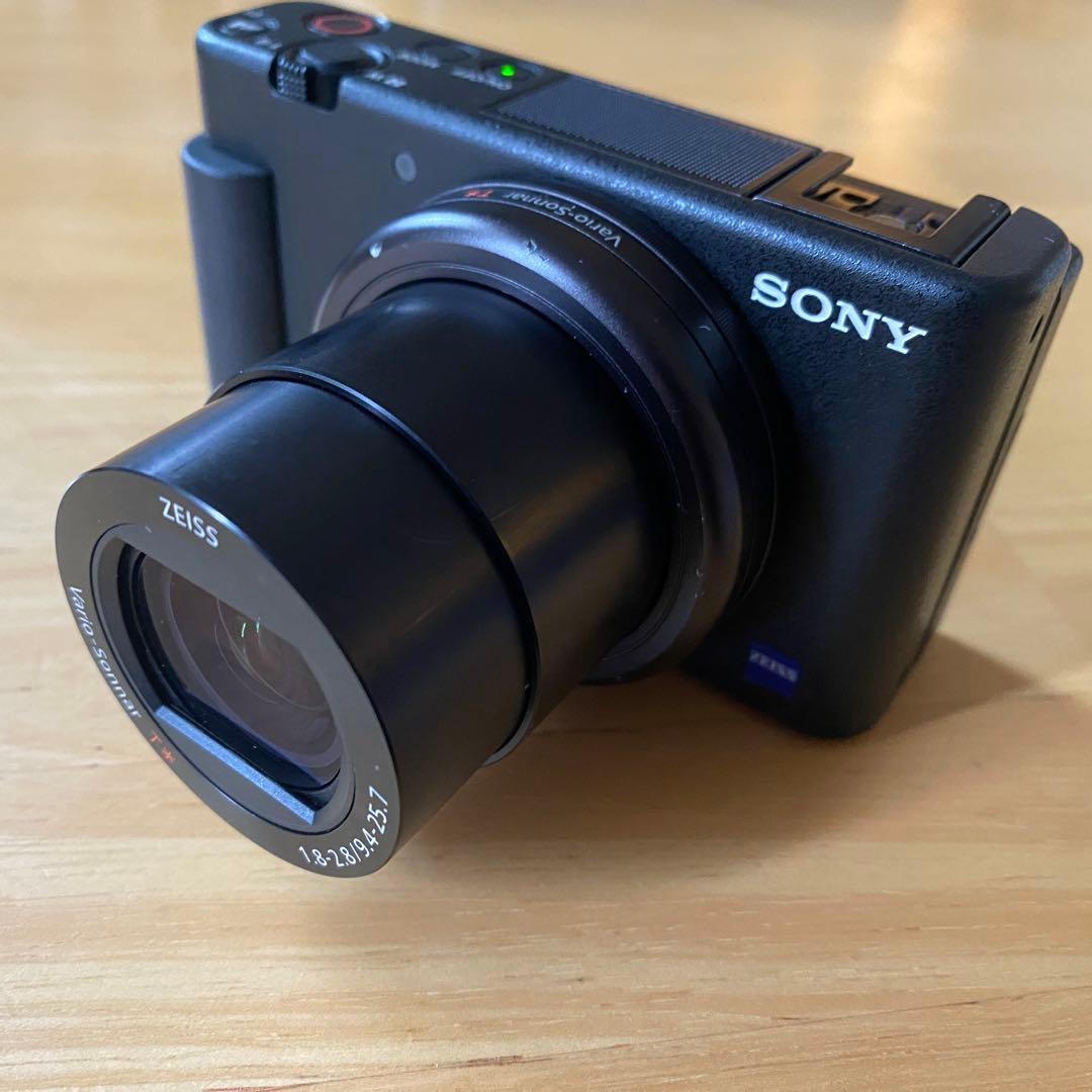 デジタルカメラ Mian