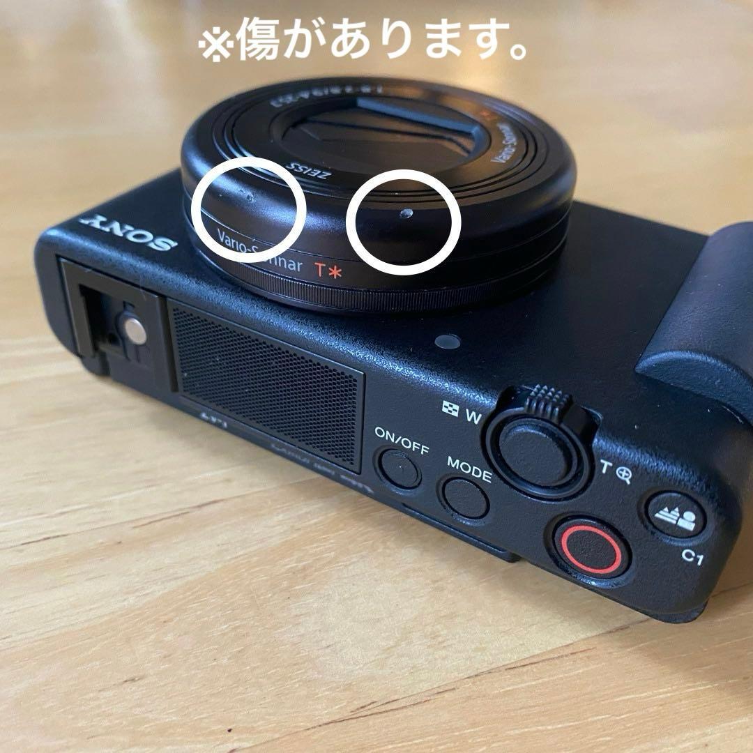 デジタルカメラ Mian