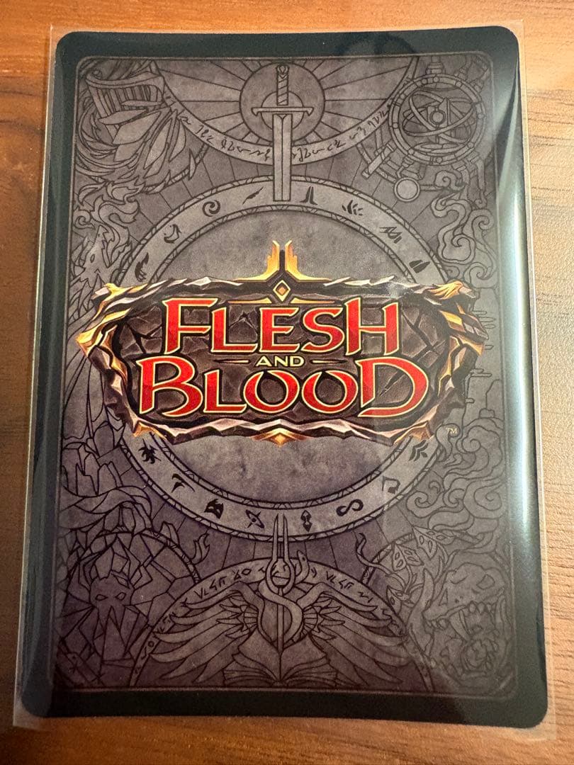 フィエンダルの春のチュニック 未使用 ANQ006 FaB