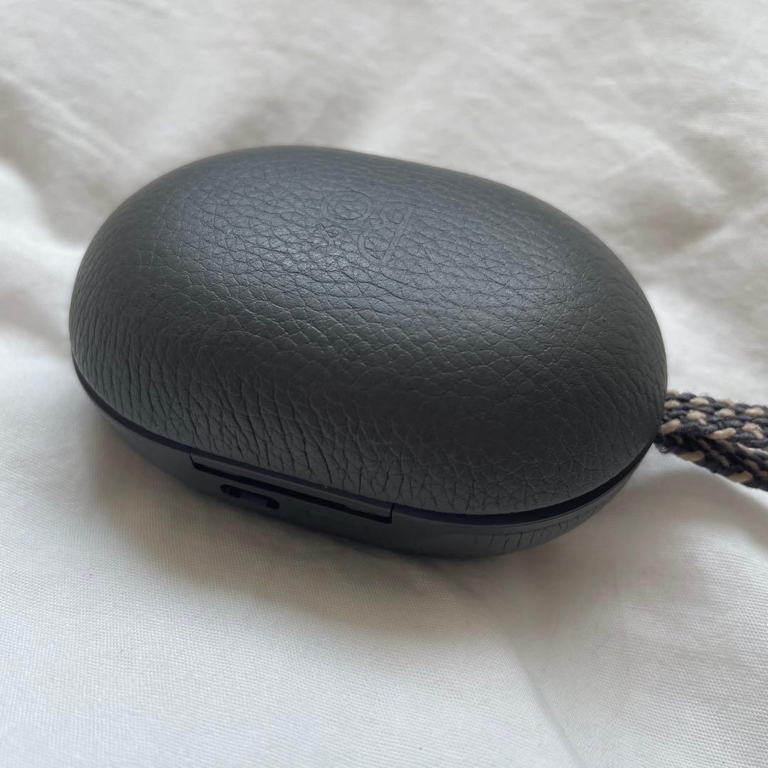【美品】Beoplay E8
