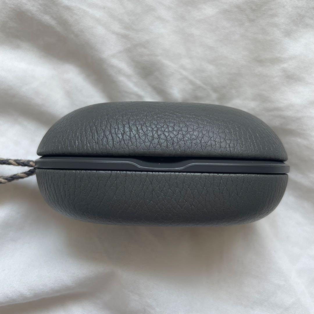 【美品】Beoplay E8