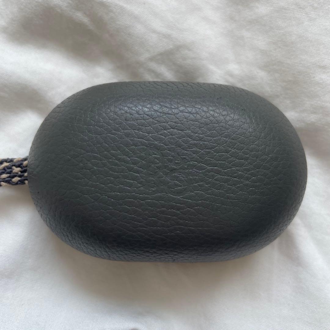 【美品】Beoplay E8