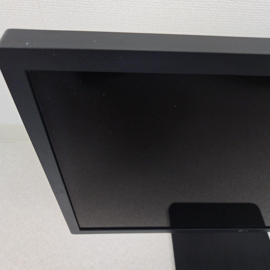LG UltraFine 4K 22MD4KA Mac用モニター 21.5