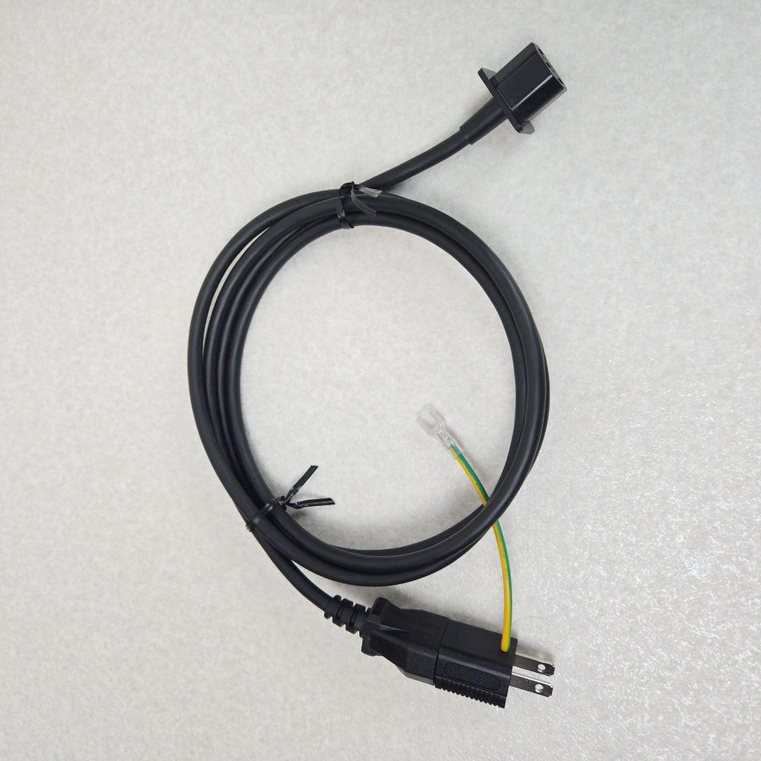 LG UltraFine 4K 22MD4KA Mac用モニター 21.5