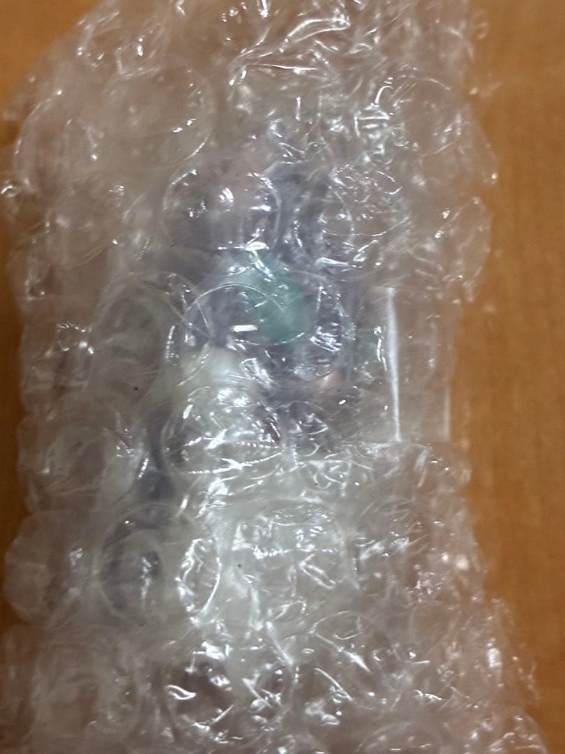 【未開封】【D賞のオマケ付き】一番くじ ドラえもん ラストワン賞