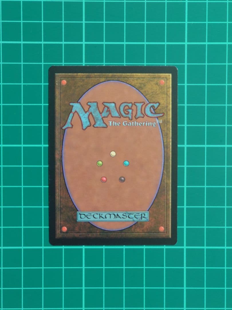 MTG 純白のドラゴン/Alabaster Dragon [WTH] 中国語版