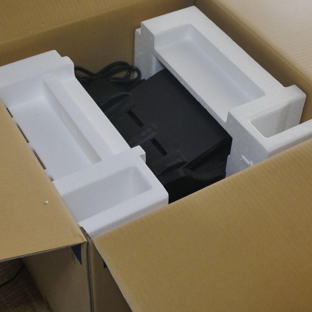 brother MFC-L5755DW（ドラムユニットなし）