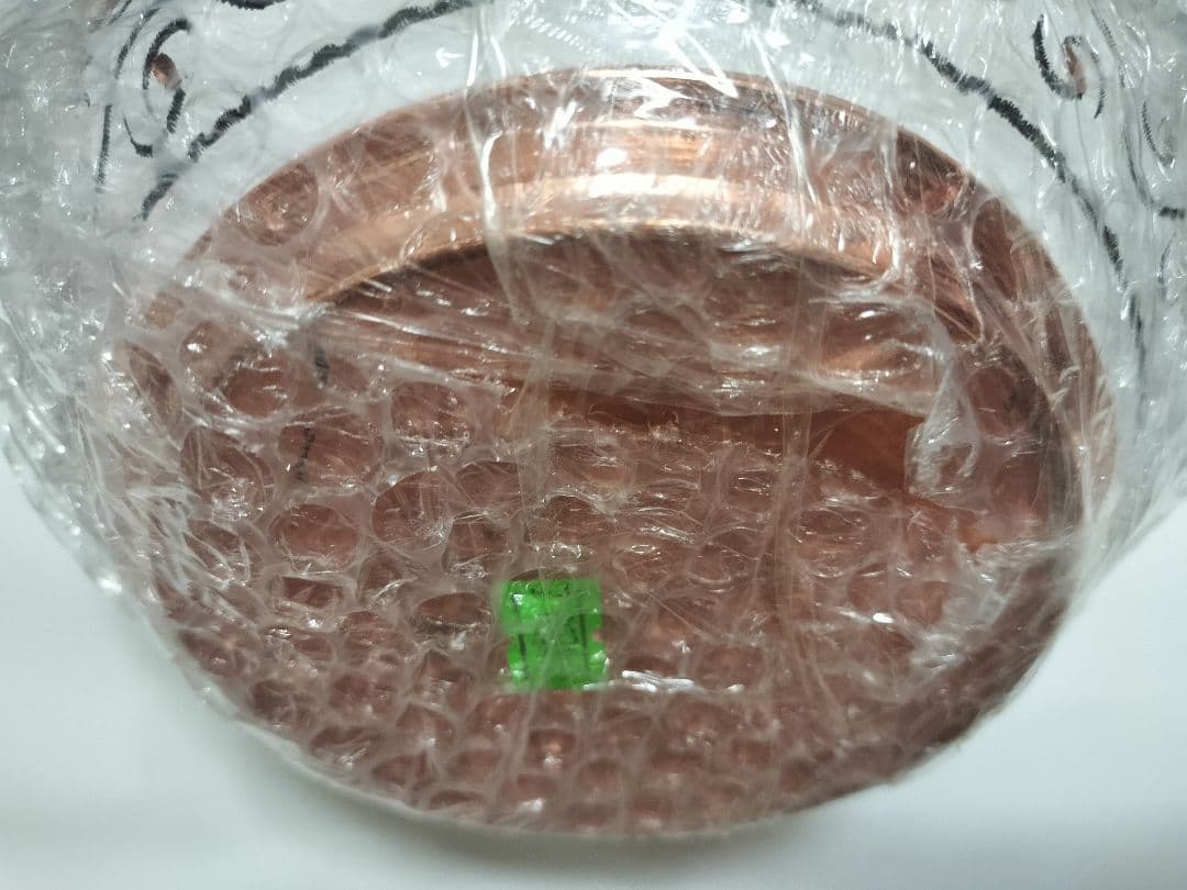 やかん 「トルコ現地 」(イスタンブール) とてもお洒落感じ の 高級