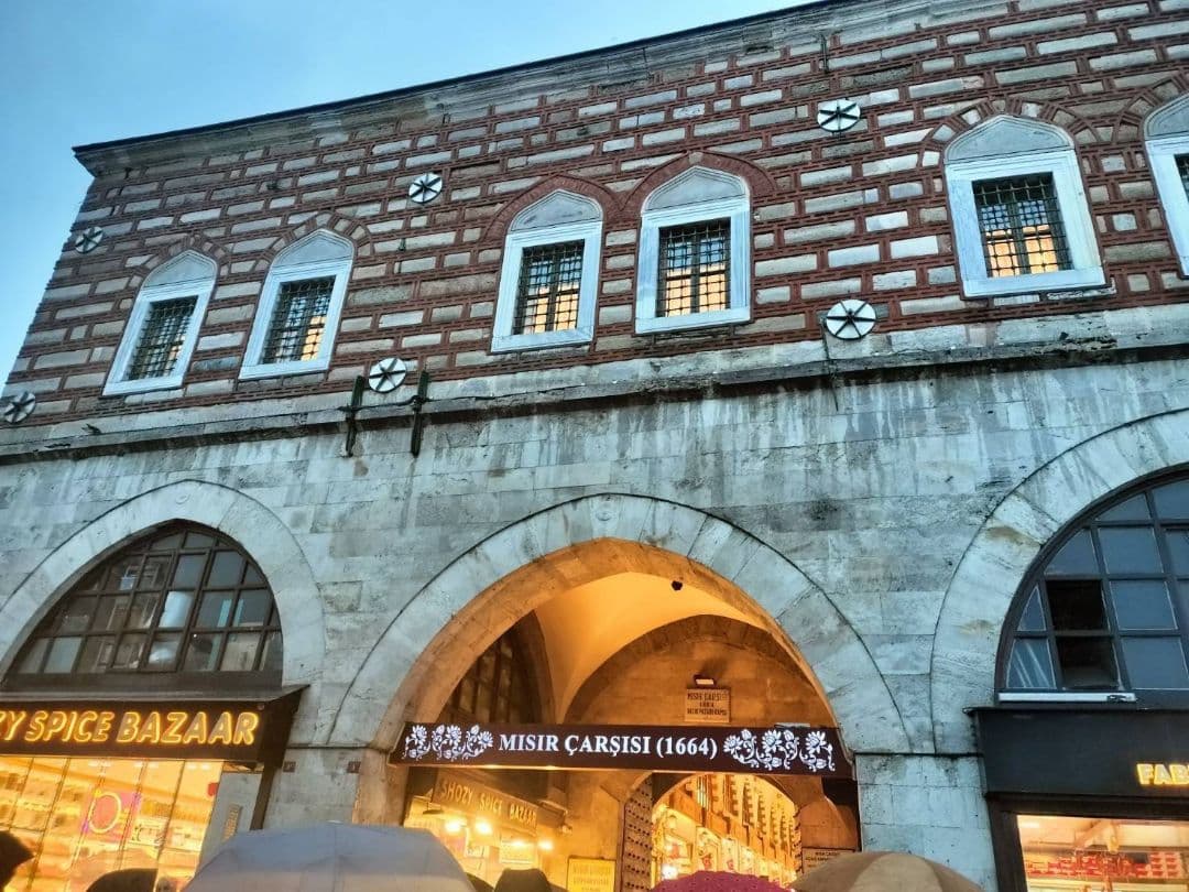 やかん 「トルコ現地 」(イスタンブール) とてもお洒落感じ の 高級