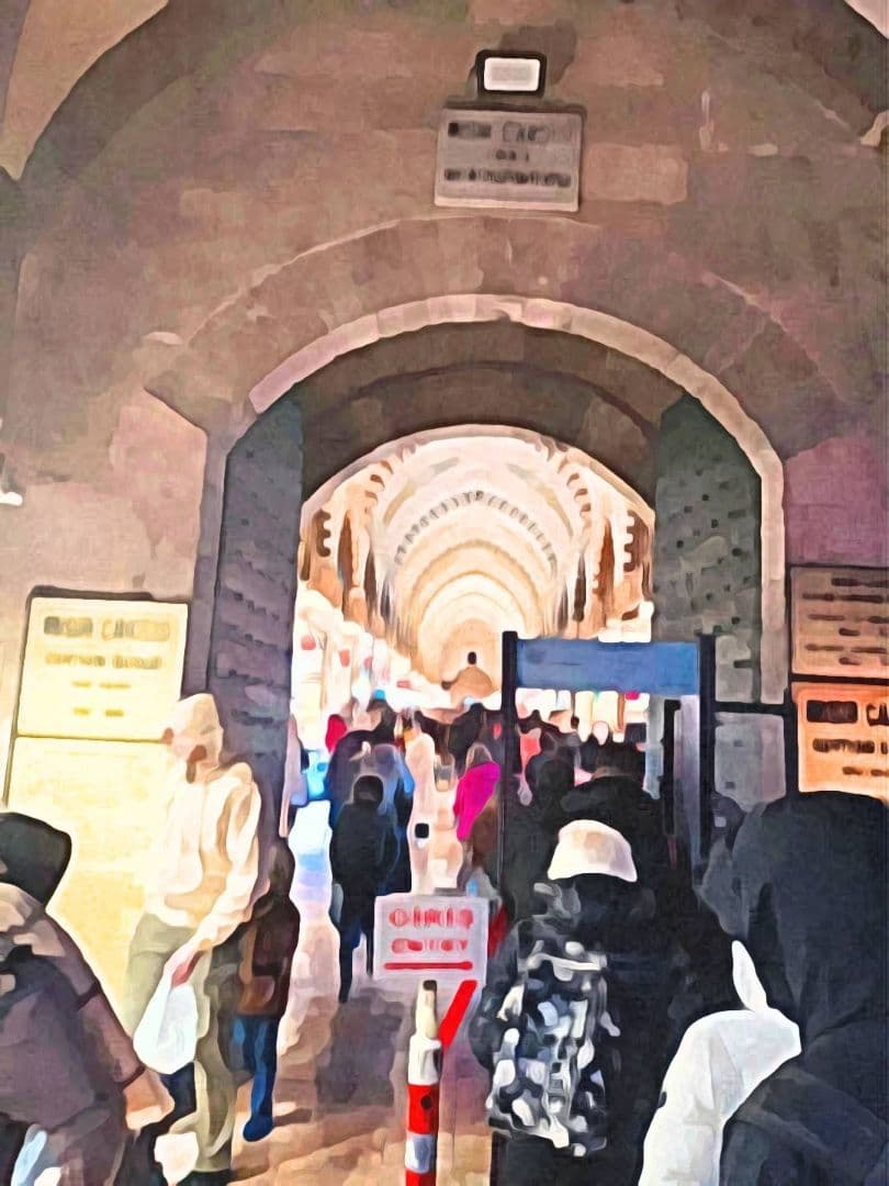 やかん 「トルコ現地 」(イスタンブール) とてもお洒落感じ の 高級
