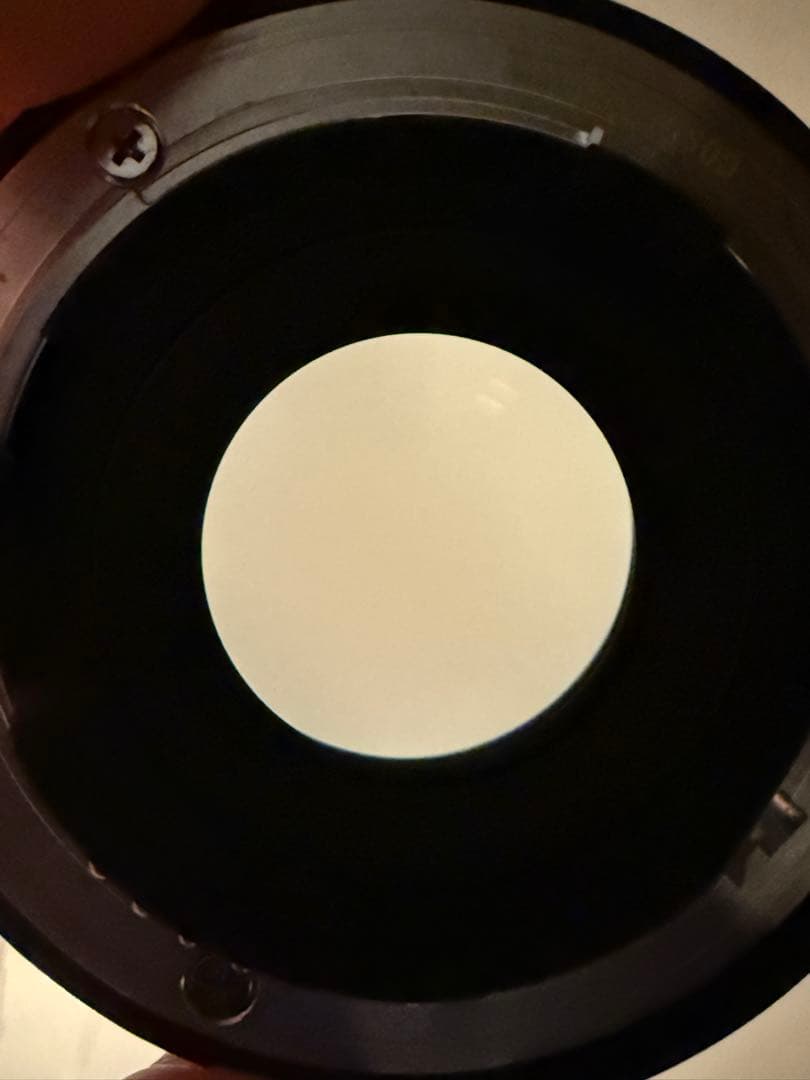 Voigtlander ULTRON 40mmF2 SL II N (ニコンF)