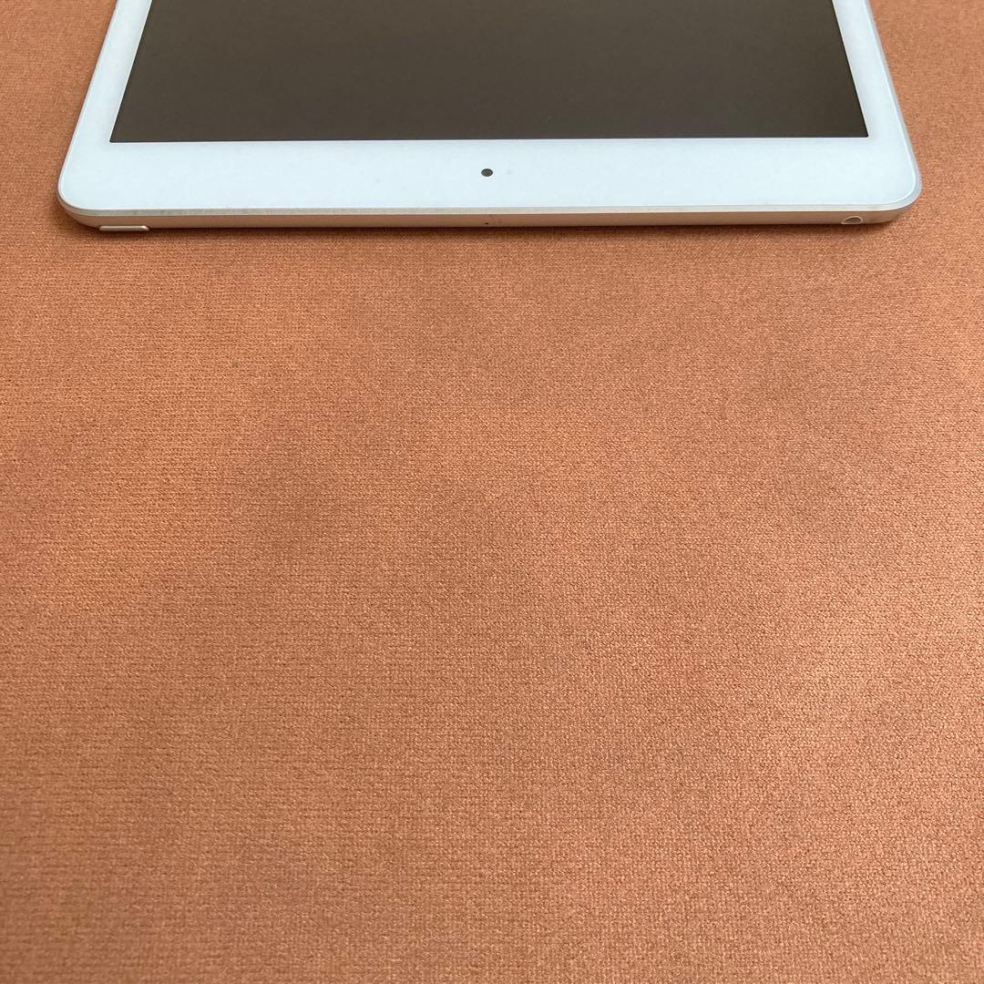 524【早い者勝ち】iPad8 第8世代 32GB WIFIモデル☆