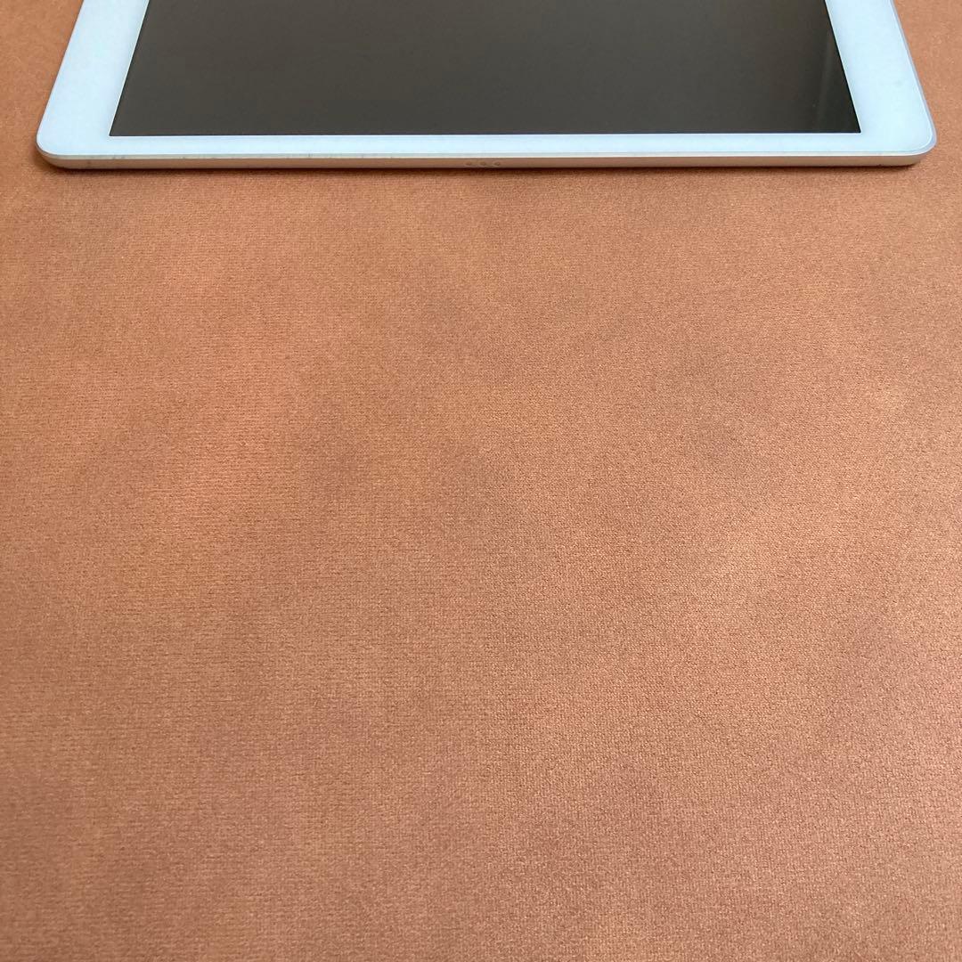 524【早い者勝ち】iPad8 第8世代 32GB WIFIモデル☆