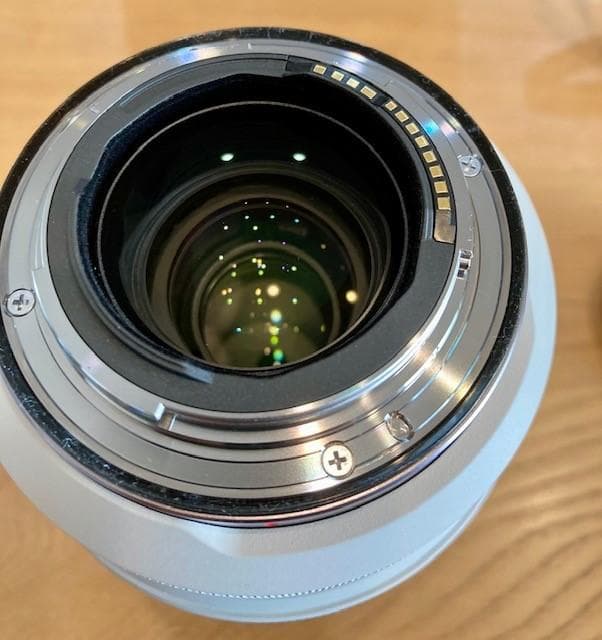 【長期保証付き】CANON RF70-200mm F2.8L IS USM
