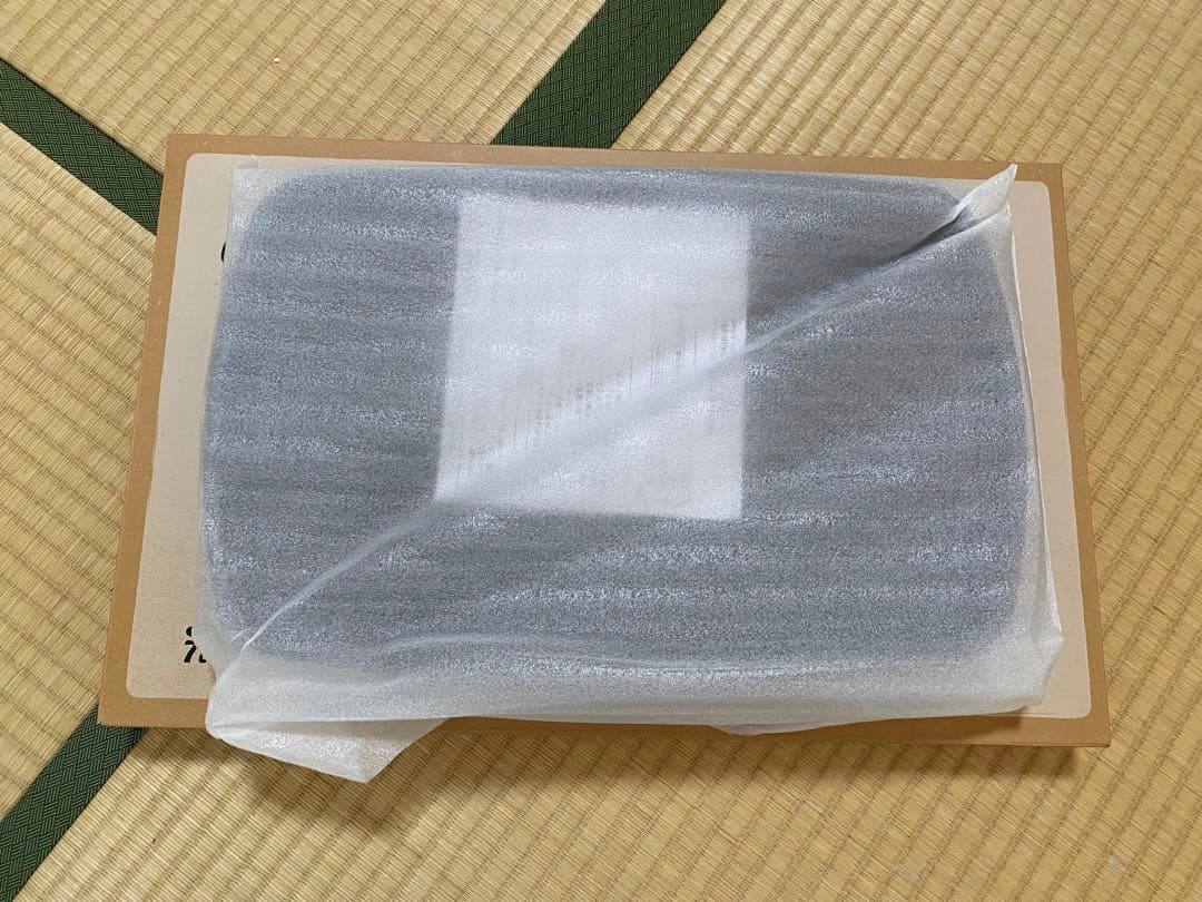 林田BRUNO ホットプレートグランデサイズ用　深鍋＆グリルプレート