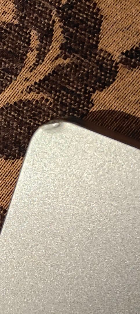 Microsoft Surface Laptop Go（第1世代）