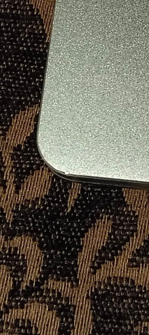 Microsoft Surface Laptop Go（第1世代）